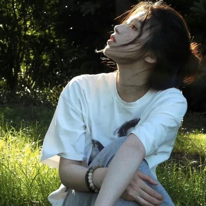 缺席者