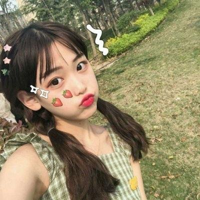大时代