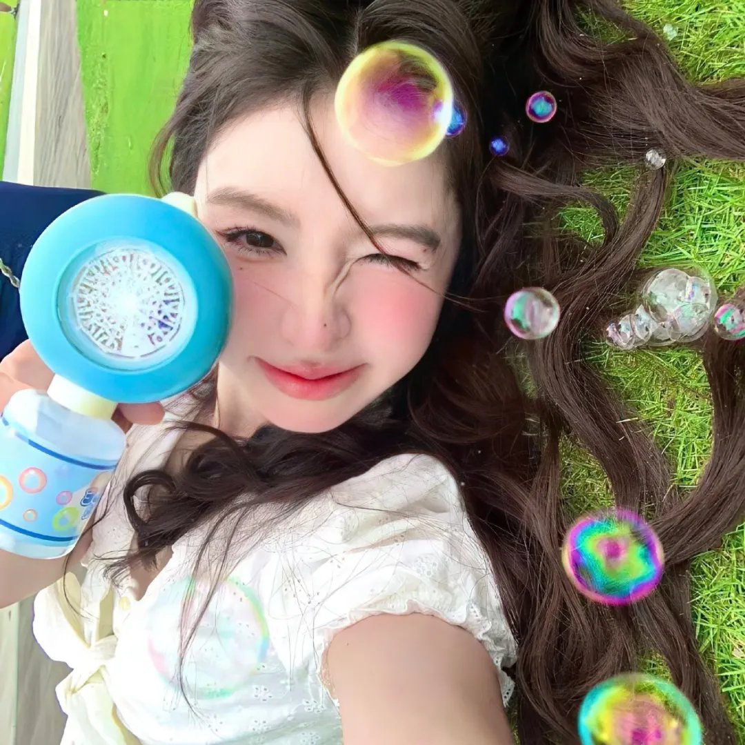 贝尔女巫萦绕