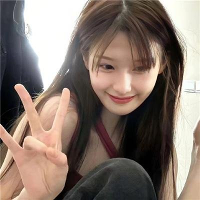 汉娜 第一季