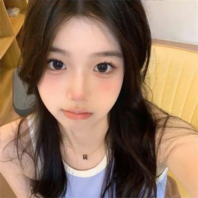 极度危机(原声版)