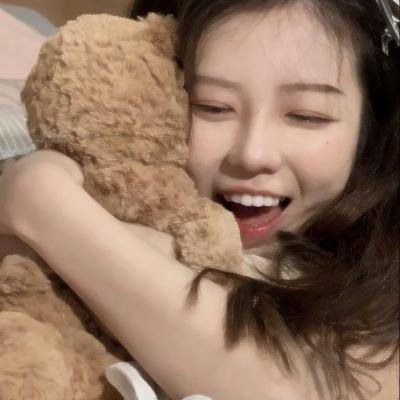 义本无言
